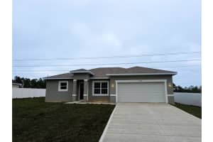 6345 155TH PLACE, OCALA, FL 34473 Sold 07/14/25