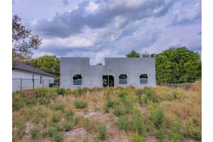 315 MAGNOLIA STREET, DAVENPORT, FL 33837 - MLS#MFRO6294922