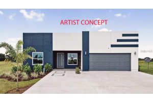 315 MAGNOLIA STREET, DAVENPORT, FL 33837 - MLS#MFRO6294922