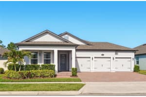 13202 SPRING GROVE WAY, WINTER GARDEN, FL 34787 Sold 06/25/25