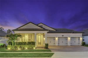13202 SPRING GROVE WAY, WINTER GARDEN, FL 34787 Sold 06/25/25