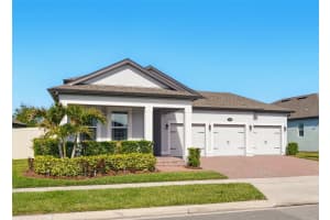 13202 SPRING GROVE WAY, WINTER GARDEN, FL 34787 Sold 06/25/25