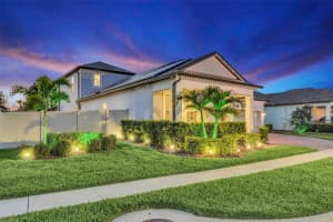 13202 SPRING GROVE WAY, WINTER GARDEN, FL 34787 Sold 06/25/25