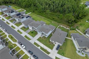 9763 BROWN BURROW STREET, ORLANDO, FL 32829 Sold 06/04/25