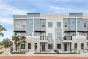 336 CENTER LAKE LANE, OVIEDO, FL 32765 Sold 07/11/25