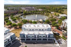 336 CENTER LAKE LANE, OVIEDO, FL 32765 Sold 07/11/25