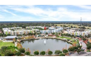 336 CENTER LAKE LANE, OVIEDO, FL 32765 Sold 07/11/25