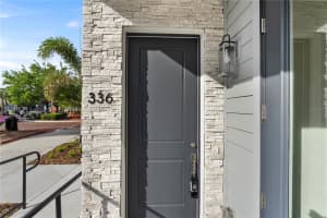 336 CENTER LAKE LANE, OVIEDO, FL 32765 Sold 07/11/25