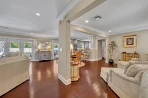 1633 PINE AVENUE, WINTER PARK, FL 32789 Sold 05/28/25