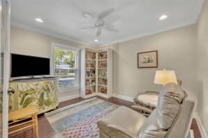 1633 PINE AVENUE, WINTER PARK, FL 32789 Sold 05/28/25