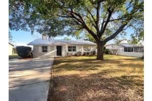 1311 BRYN MAWR AVENUE, LAKE WALES, FL 33853 Sold 07/24/25