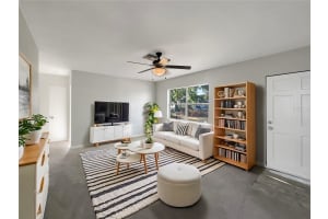 1311 BRYN MAWR AVENUE, LAKE WALES, FL 33853 Sold 07/24/25