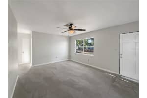 1311 BRYN MAWR AVENUE, LAKE WALES, FL 33853 Sold 07/24/25