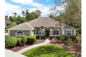 408 ALMERIA COURT, WINTER SPRINGS, FL 32708 Sold 05/29/25