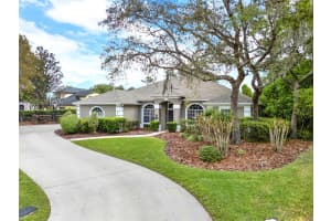 408 ALMERIA COURT, WINTER SPRINGS, FL 32708 Sold 05/29/25