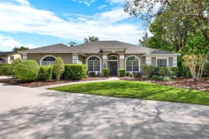 408 ALMERIA COURT, WINTER SPRINGS, FL 32708 Sold 05/29/25