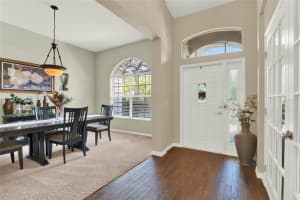 408 ALMERIA COURT, WINTER SPRINGS, FL 32708 Sold 05/29/25