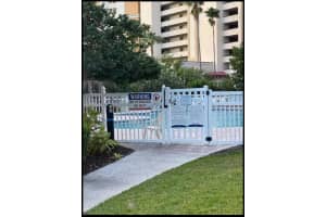 6165 Carrier Dr #3104, ORLANDO