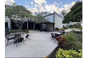 6165 CARRIER DRIVE, ORLANDO, FL 32819 - MLS#MFRO6294941
