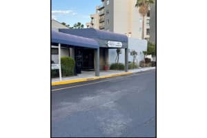 6165 CARRIER DRIVE, ORLANDO, FL 32819 - MLS#MFRO6294941