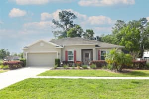 30413 PLYMOUTH CREEK CIRCLE, SORRENTO, FL 32776 Sold 07/01/25