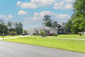 30413 PLYMOUTH CREEK CIRCLE, SORRENTO, FL 32776 Sold 07/01/25