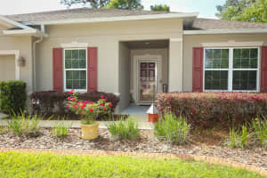 30413 PLYMOUTH CREEK CIRCLE, SORRENTO, FL 32776 Sold 07/01/25