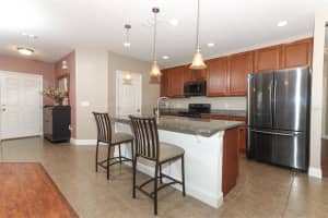 30413 PLYMOUTH CREEK CIRCLE, SORRENTO, FL 32776 Sold 07/01/25