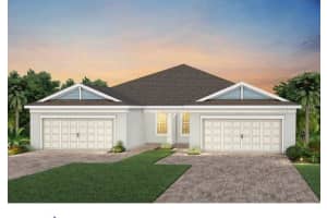 5166 GARDENROW DRIVE, ST CLOUD, FL 34772 Sold 06/06/25