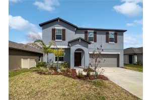4346 Trotters Way, LAKELAND
