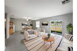 4346 TROTTERS WAY, LAKELAND, FL 33801 - MLS#MFRO6294954