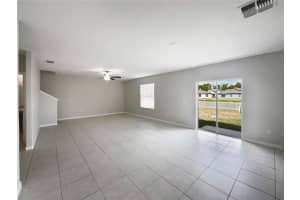 4346 TROTTERS WAY, LAKELAND, FL 33801 - MLS#MFRO6294954