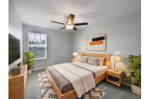 4346 TROTTERS WAY, LAKELAND, FL 33801 - MLS#MFRO6294954