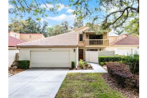 1010 PEBBLE BEACH CIRCLE, WINTER SPRINGS, FL 32708 Sold 04/29/25