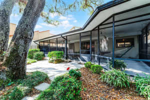 1010 PEBBLE BEACH CIRCLE, WINTER SPRINGS, FL 32708 Sold 04/29/25