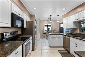 1010 PEBBLE BEACH CIRCLE, WINTER SPRINGS, FL 32708 Sold 04/29/25