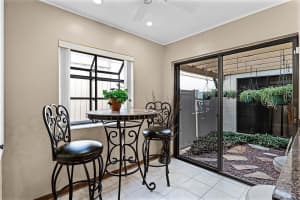 1010 PEBBLE BEACH CIRCLE, WINTER SPRINGS, FL 32708 Sold 04/29/25