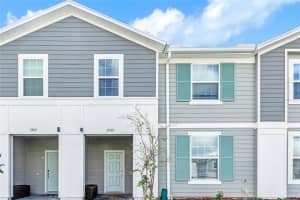 3966 LANA AVENUE, DAVENPORT, FL 33897 - MLS#MFRO6294961