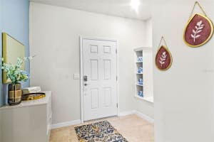 3966 LANA AVENUE, DAVENPORT, FL 33897 - MLS#MFRO6294961