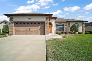 11041 Se 169th Pl, SUMMERFIELD
