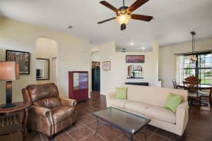 11041 169TH PLACE, SUMMERFIELD, FL 34491 - MLS#MFRO6294965