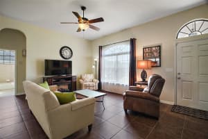 11041 169TH PLACE, SUMMERFIELD, FL 34491 - MLS#MFRO6294965