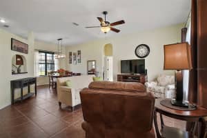 11041 169TH PLACE, SUMMERFIELD, FL 34491 - MLS#MFRO6294965