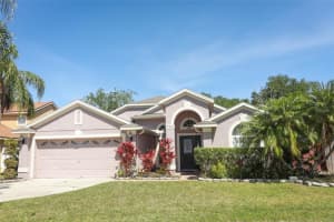 14021 KING SAGO COURT, ORLANDO, FL 32828 Sold 06/11/25