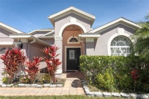 14021 KING SAGO COURT, ORLANDO, FL 32828 Sold 06/11/25