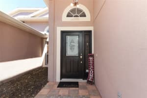 14021 KING SAGO COURT, ORLANDO, FL 32828 Sold 06/11/25