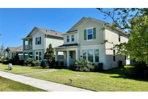11015 BOSTWICK ALLEY, WINTER GARDEN, FL 34787 Sold 05/16/25