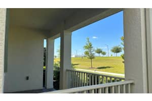 11015 BOSTWICK ALLEY, WINTER GARDEN, FL 34787 Sold 05/16/25