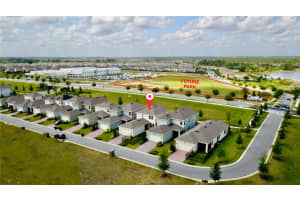 11015 BOSTWICK ALLEY, WINTER GARDEN, FL 34787 Sold 05/16/25