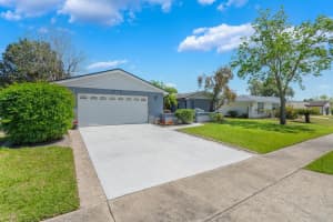 610 PALOMAS AVENUE, OCOEE, FL 34761 Sold 05/23/25